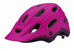 Giro Source Womens Mips MTB Cycling Helmet