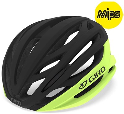 tredz giro helmet