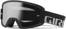 Giro Tazz MTB Goggles