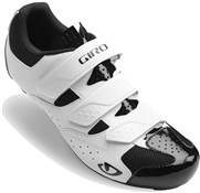 Giro Techne Road Cycling Shoes 2018