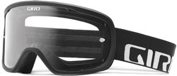 Giro Tempo MTB Goggles