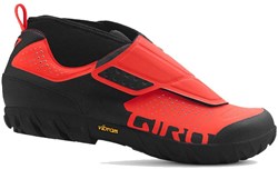 Giro Terraduro Mid SPD MTB Shoes
