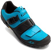 Giro Terraduro SPD MTB Shoes