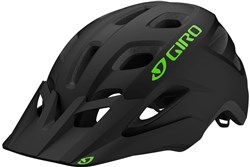 Giro Tremor Childrens MTB Cycling Helmet