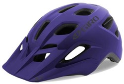 Giro Tremor Youth/Junior Cycling Helmet