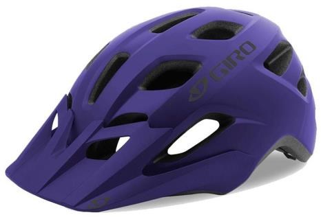 giro tremor green
