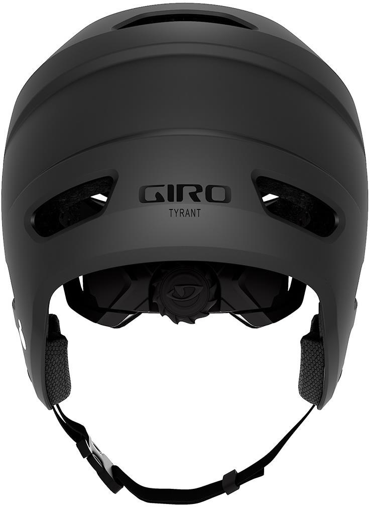 giro road bike helmet