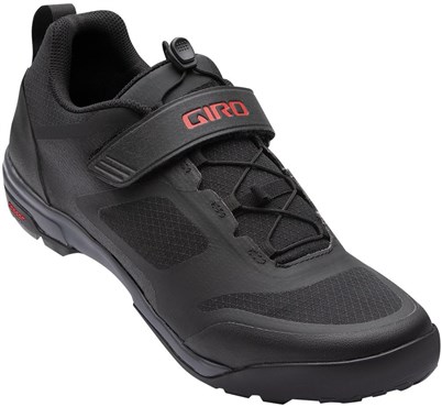 Giro Ventana Fastlace MTB Cycling Shoes Giro Ventana Fastlace MTB Cycling Shoes