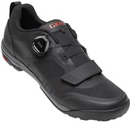 Giro Ventana MTB Cycling Shoes