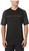 Giro Xar MTB Short Sleeve Jersey