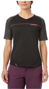 Giro Xar Womens Short Sleeve Jersey