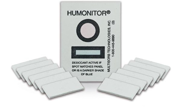 GoPro Anti Fog Inserts GoPro Anti Fog Inserts