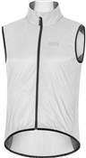 Gore Ambient Vest