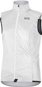 Gore Ambient Womens Vest