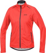 Gore C3 Gore-Tex Active Womens Jacket