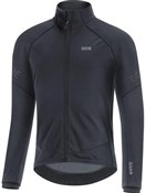 Gore C3 Gore-Tex Infinium Thermo Jacket