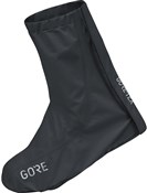 Gore C3 Gore-Tex Overshoes