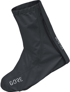 Gore C3 Gore-Tex Overshoes Gore C3 Gore-Tex Overshoes