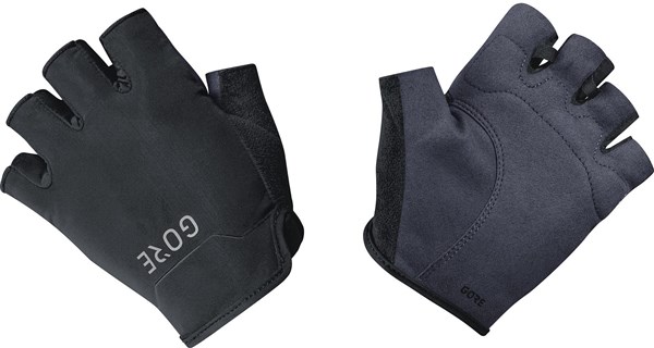 gore - C3 Short Finger Gloves SS18 gore - C3 Short Finger Gloves SS18