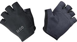 Gore C3 Short Finger Gloves