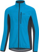 Gore C3 Windstopper Classic Jacket
