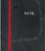 Gore C3 Windstopper Jacket