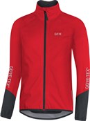Gore C5 Gore-Tex Active Jacket
