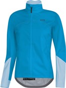 Gore C5 Gore-Tex Active Womens Jacket