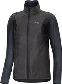 Gore C5 Gore-Tex Infinium Soft Lined Thermo Womens Jacket