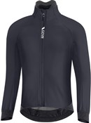 Gore C5 Gore-Tex Infinium Thermo Jacket