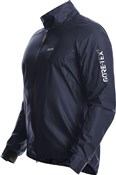 Gore C5 Gore-Tex Shakedry 1985 Jacket