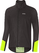 Gore C5 Gore-Tex Shakedry 1985 Vis Jacket