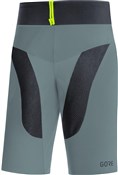 Gore C5 Trail Light Shorts