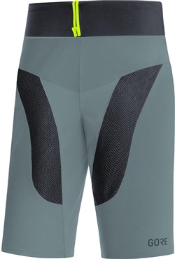 Gore C5 Trail Light Shorts Gore C5 Trail Light Shorts