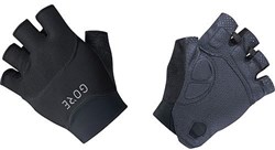 Gore C5 Vent Short Finger Gloves