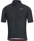 Gore C7 Gore-Tex Infinium Short Sleeve Jersey