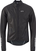 Gore C7 Gore-Tex Shakedry Jacket SS18