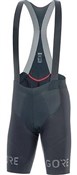 Gore C7 Long Distance Bib Shorts+