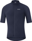 Gore C7 Short Sleeve Jersey