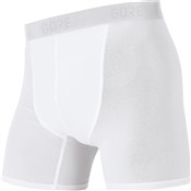 Gore M Base Layer Boxer Shorts