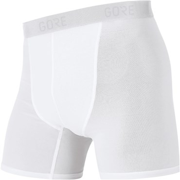 Gore M Base Layer Boxer Shorts Gore M Base Layer Boxer Shorts