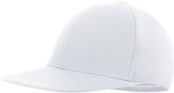 Gore M Cap