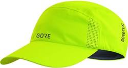 Gore M Gore-Tex Cap