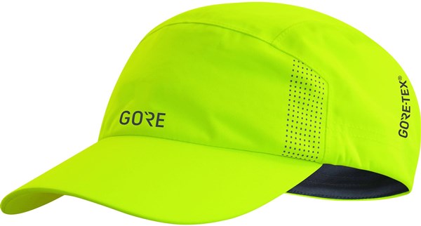 Gore M Gore-Tex Cap Gore M Gore-Tex Cap