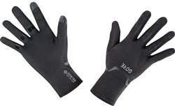 Gore M Gore-Tex Infinium Stretch Long Finger Gloves