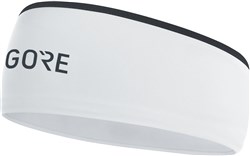 Gore M Light Headband