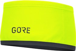 Gore M Windstopper Headband
