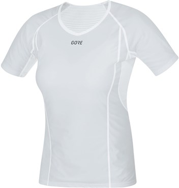 Gore M Womens Windstopper Base Layer Gore M Womens Windstopper Base Layer