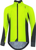 Gore Oxygen Gore-Tex Active Jacket