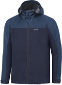 Gore R3 Gore-Tex Active Hooded Jacket